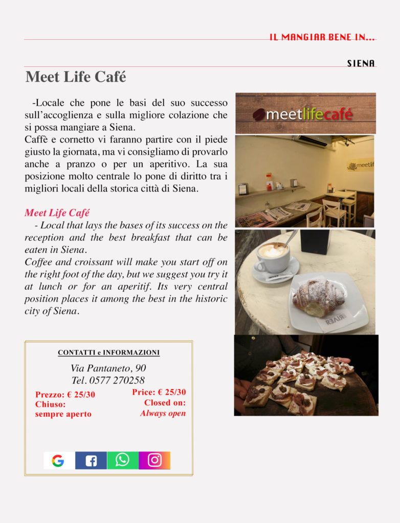 meetlifecafÃ¨