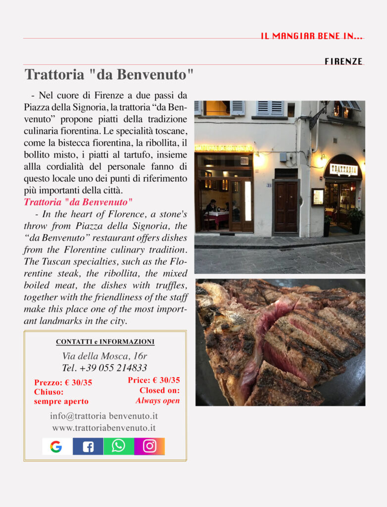 Trattoria da Benvenuto nuova ok barbara copia copia